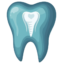 dental medicine blog logo