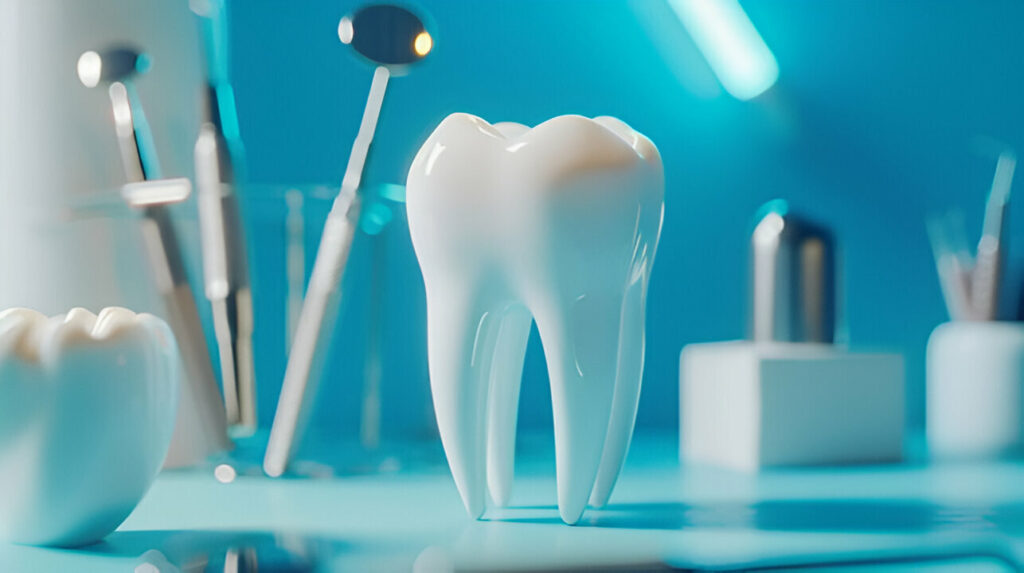 dental blog 1