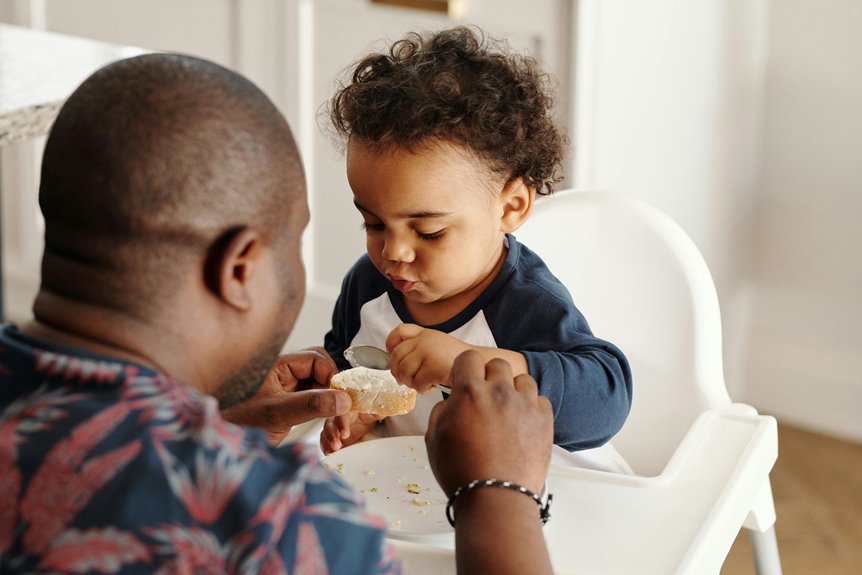 eating guidelines for invisalign users