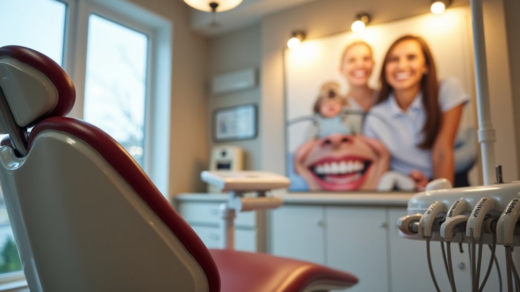 cost effective dental solutions
